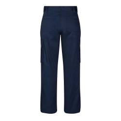 Standard Multibukser