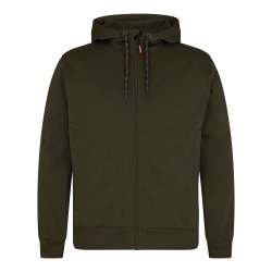 All Weather Cardigan