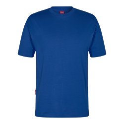 Standard Bomuld T-shirt