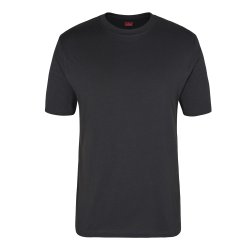Standard Bomuld T-shirt