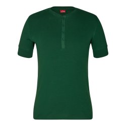 Standard Grandad T-shirt