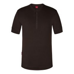 Standard Grandad T-shirt