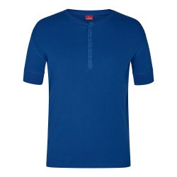 Standard Grandad T-shirt