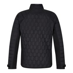 X-treme Quiltet jakke 