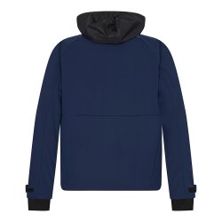 X-treme Softshelljakke