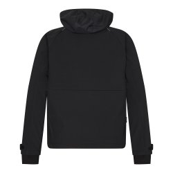 X-treme Softshelljakke