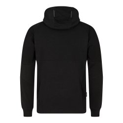 X-treme Hoodie