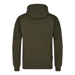X-treme Hoodie