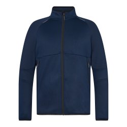  X-treme Mellemlagscardigan