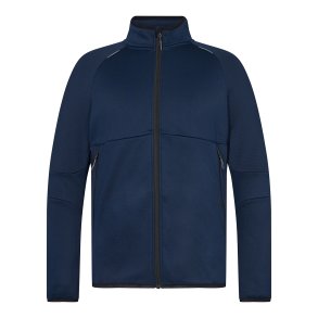  X-treme Mellemlagscardigan