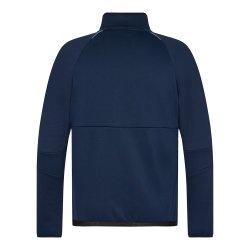  X-treme Mellemlagscardigan