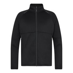  X-treme Mellemlagscardigan