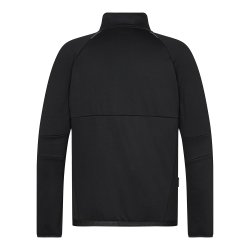  X-treme Mellemlagscardigan