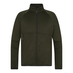  X-treme Mellemlagscardigan