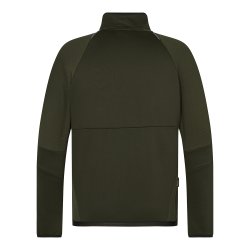  X-treme Mellemlagscardigan