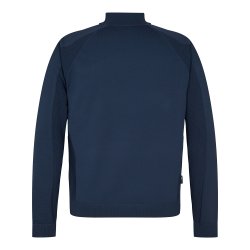 X-treme Strikket cardigan
