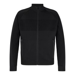 X-treme Strikket cardigan