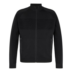 X-treme Strikket cardigan