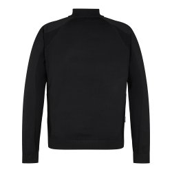 X-treme Strikket cardigan