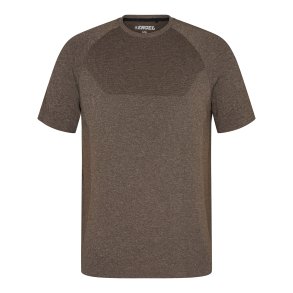 X-treme Smls T-shirt