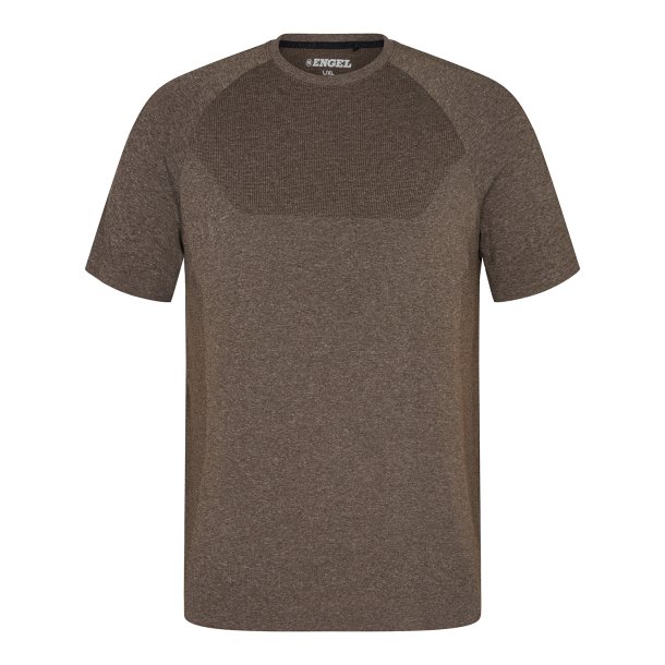 X-treme Smls T-shirt