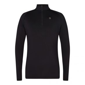 Undertrje med Varmeelement