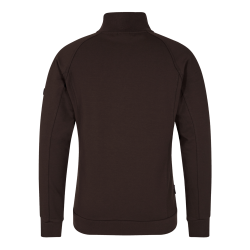 X-treme Sweatcardigan