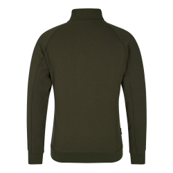 X-treme Sweatcardigan