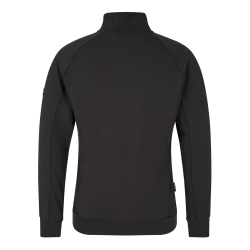 X-treme Sweatcardigan