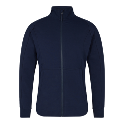 X-treme Sweatcardigan