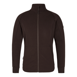 X-treme Sweatcardigan