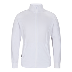 X-treme Sweatcardigan