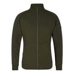 X-treme Sweatcardigan