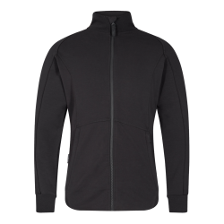 X-treme Sweatcardigan