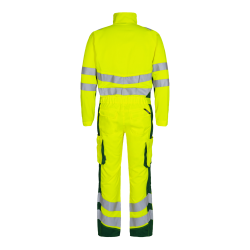 Safety Light Kedeldragt 