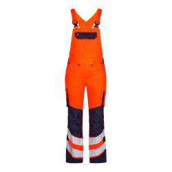 Safety Dame Overall