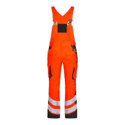 Safety Dame Overall
