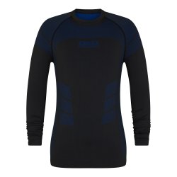 Bambus seamless undertrje