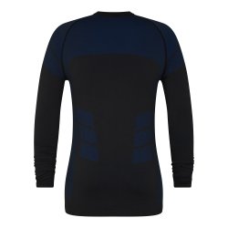 Bambus seamless undertrje