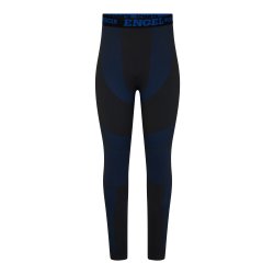 Bambus seamless long Johns