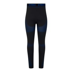 Bambus seamless long Johns