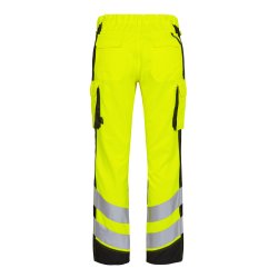 Safety Light Buks