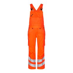 Safety Light Overall 