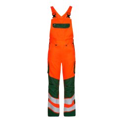 Safety Light Overall 