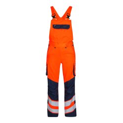 Safety Light Overall 