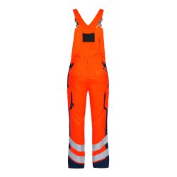 Safety Light Overall 