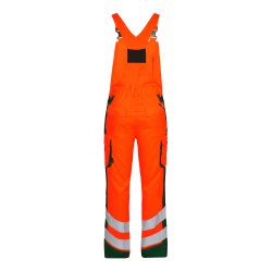 Safety Light Overall 