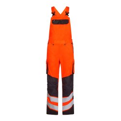 Safety Light Overall 