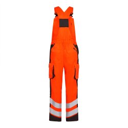 Safety Light Overall 