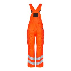 Safety Light Overall 